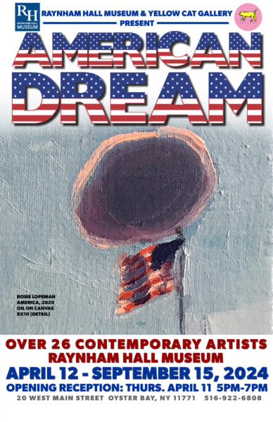 American Dream