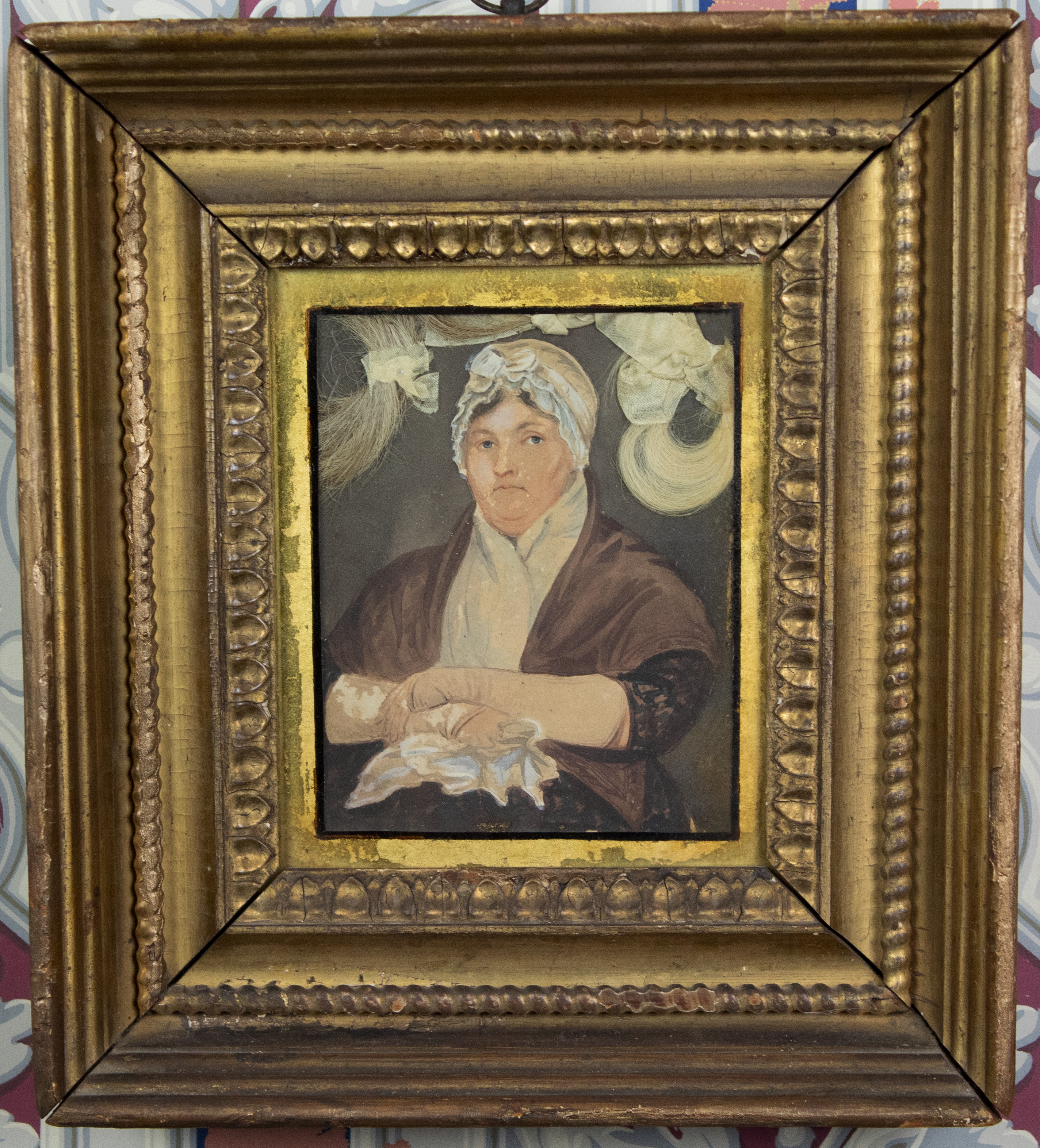 You are currently viewing Filling in the Picture