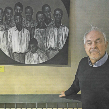 Read more about the article Understanding the ‘American Dream’